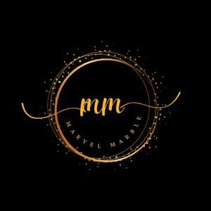 Meet your Posher, Sadaf